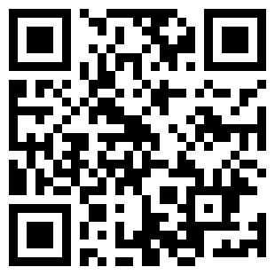 扫码下载征途2经典版