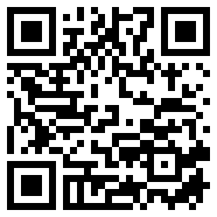 扫码下载征途2小米版