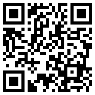 扫码下载远征2福利版