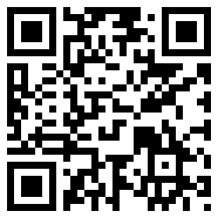 扫码下载头号追击