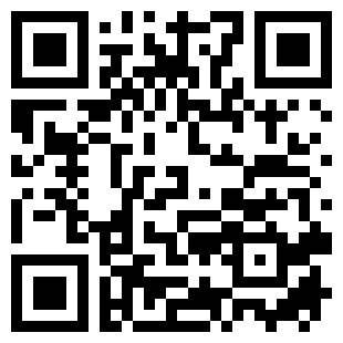 扫码下载墨武江山1折免费版