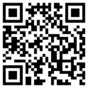 扫码下载莱西的衣柜遗产