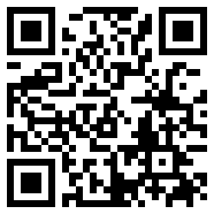 扫码下载太古神王2(0.1折免费版)