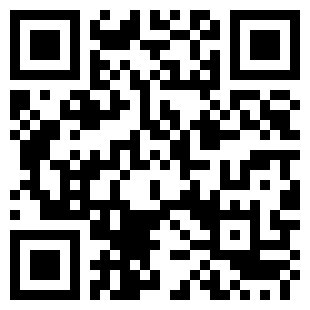 扫码下载灵域修仙0.1折免费版