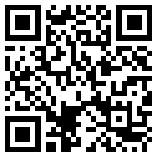 扫码下载口袋妖怪叶绿368汉化完美版