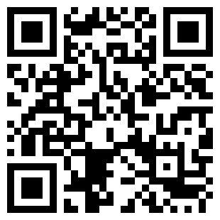 扫码下载伊莫游戏