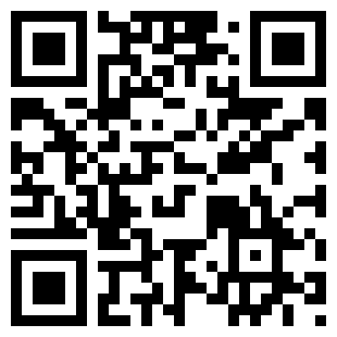 扫码下载武林争霸0.1折手游