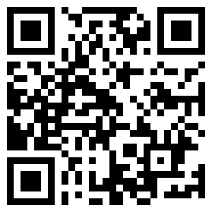 扫码下载伊人零氪超变