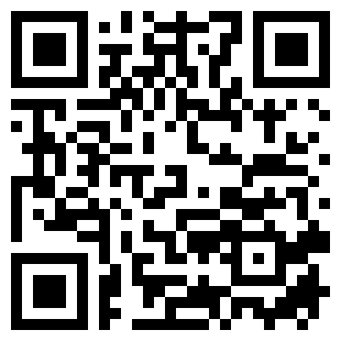 扫码下载红月超变打金传奇