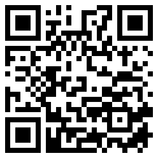 扫码下载诅咒之岛无限金币钻石版