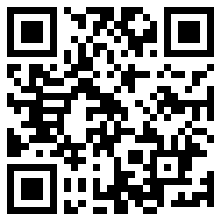 扫码下载战神新世纪(金鸽火龙传奇)