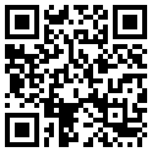 扫码下载诅咒之岛内置MOD菜单最新版本