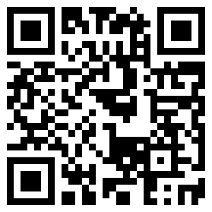 扫码下载逃离家暴(内置菜单)中文版