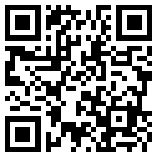 扫码下载传奇盛世合击版