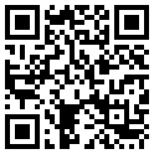 扫码下载传奇盛世