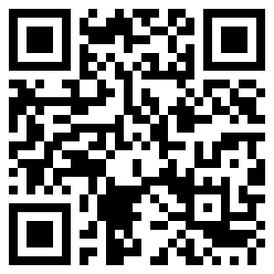 扫码下载天珠变0.1折版