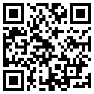 扫码下载再生之境0.1折版