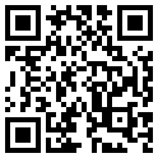 扫码下载恐怖奶奶3