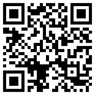 扫码下载流浪汉模拟器