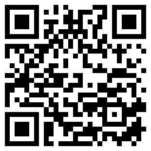 扫码下载口袋征服