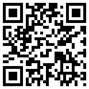 扫码下载杖剑传说