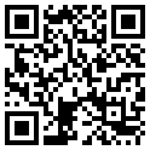 扫码下载永恒部落公测版