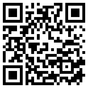 扫码下载银河1.76特戒版