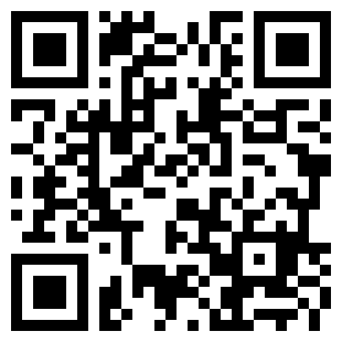 扫码下载永恒雷霆魂环传奇攻速版