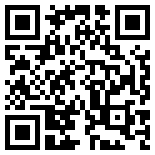 扫码下载变态传奇单职业切割版