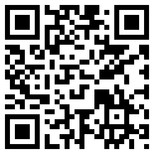 扫码下载超变传世合击服