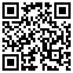 扫码下载逍遥传奇复古版