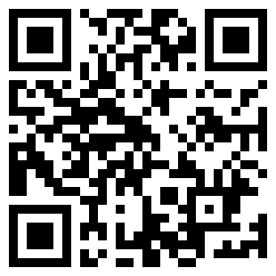 扫码下载风起苍岚百倍高爆