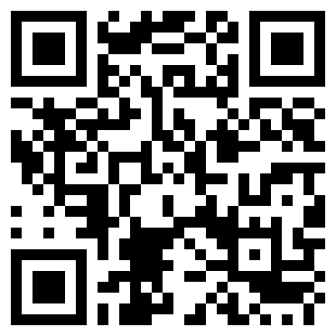 扫码下载君临传奇鬼节刀刀爆