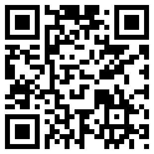 扫码下载空中战魂吸怪寻宝版