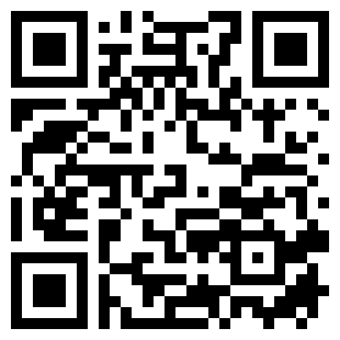 扫码下载从杂役弟子开始修仙