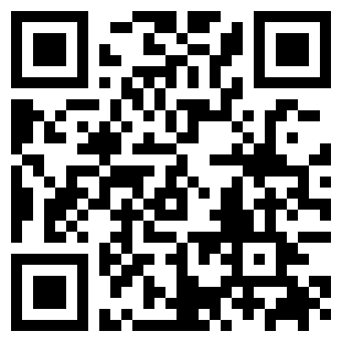 扫码下载魔灵传说热血争霸