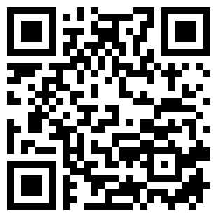 扫码下载魔兽三国福利版