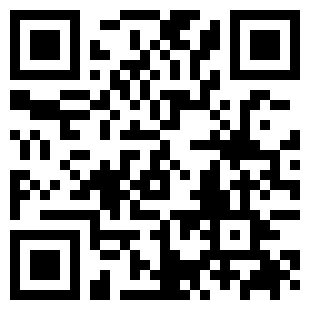 扫码下载侠客游骑战三国