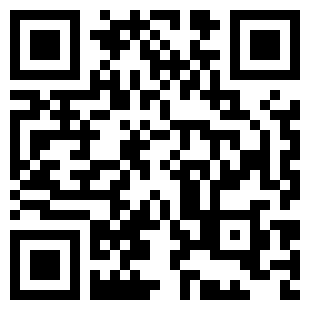 扫码下载神魔仙尊幻影随行