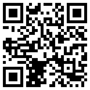 扫码下载灭神传说传奇