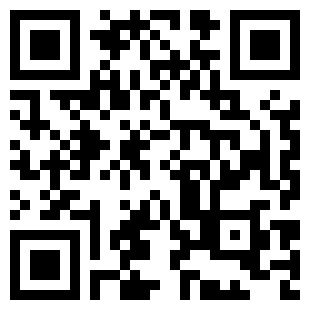 扫码下载散人合击