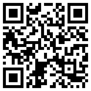 扫码下载三生劫之琉璃火