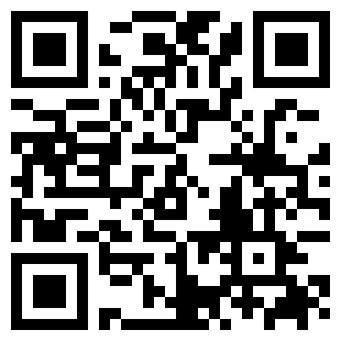 扫码下载源战役小米版