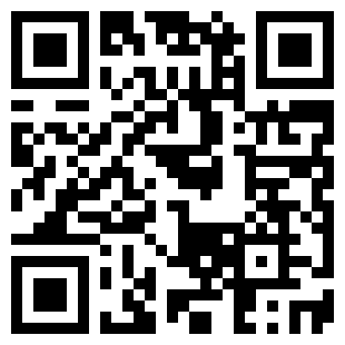 扫码下载全民奇迹九游版