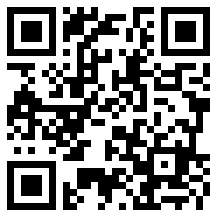 扫码下载见习猎魔团安卓版