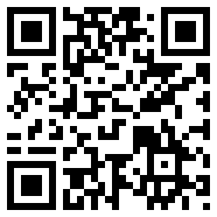 扫码下载三国群英传国战版