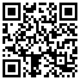 扫码下载九灵神域小米版