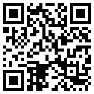 扫码下载航海王梦想指针小米渠道服