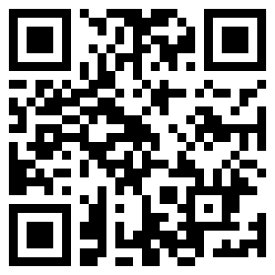 扫码下载神龙合击传奇复古版