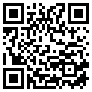 扫码下载曙光绯色幻想国际服